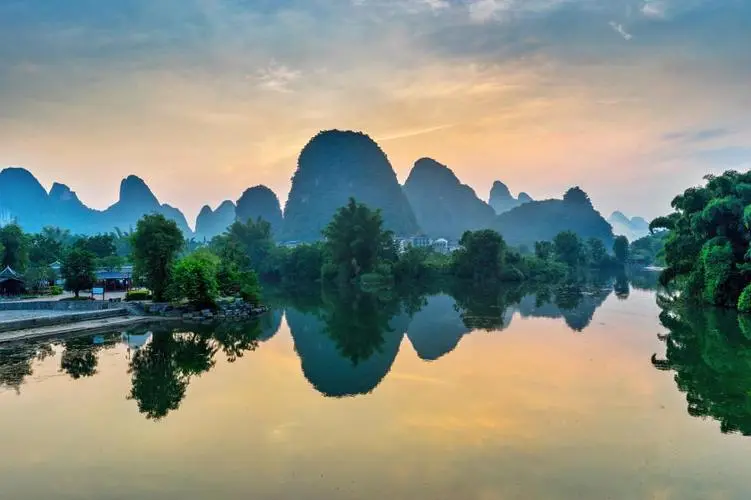 智能绿色节能
